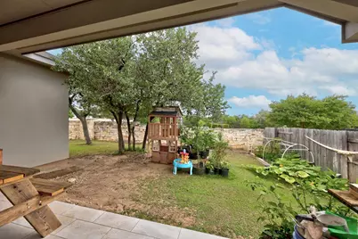 2424 Orchard Way, Leander, TX 78641 - Photo 36
