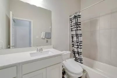 2424 Orchard Way, Leander, TX 78641 - Photo 22