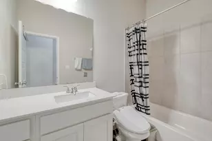2424 Orchard Way, Leander, TX 78641 - Photo 22