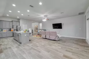 2424 Orchard Way, Leander, TX 78641 - Photo 6