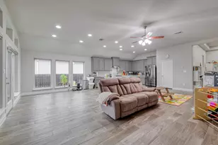 2424 Orchard Way, Leander, TX 78641 - Photo 1