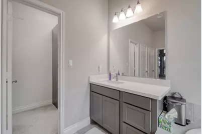 2424 Orchard Way, Leander, TX 78641 - Photo 16