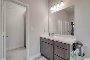 2424 Orchard Way, Leander, TX 78641 - Photo 16