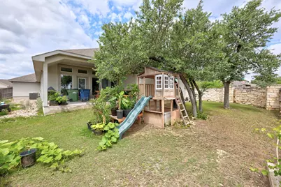 2424 Orchard Way, Leander, TX 78641 - Photo 34