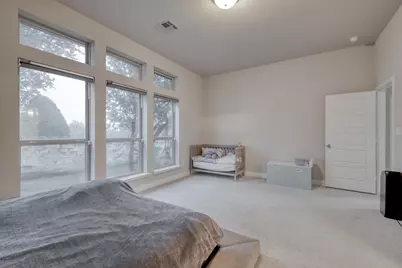 2424 Orchard Way, Leander, TX 78641 - Photo 14