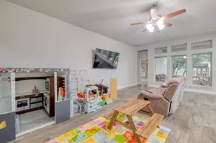 2424 Orchard Way, Leander, TX 78641 - Photo 2