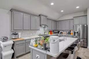 2424 Orchard Way, Leander, TX 78641 - Photo 8