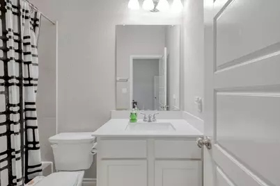 2424 Orchard Way, Leander, TX 78641 - Photo 24