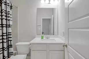 2424 Orchard Way, Leander, TX 78641 - Photo 24
