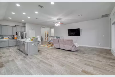 2424 Orchard Way, Leander, TX 78641 - Photo 6