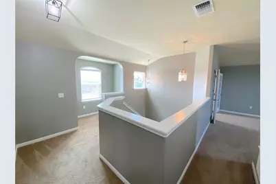 122 Liard River Road, Hutto, TX 78634 - Photo 18