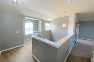 122 Liard River Rd, Hutto, TX 78634 - Photo 18