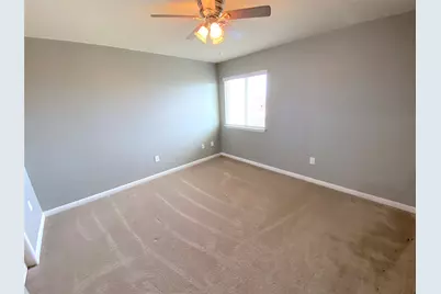 122 Liard River Road, Hutto, TX 78634 - Photo 26