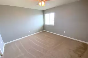 122 Liard River Rd, Hutto, TX 78634 - Photo 26