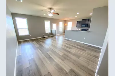 122 Liard River Road, Hutto, TX 78634 - Photo 6