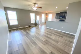 122 Liard River Rd, Hutto, TX 78634 - Photo 6