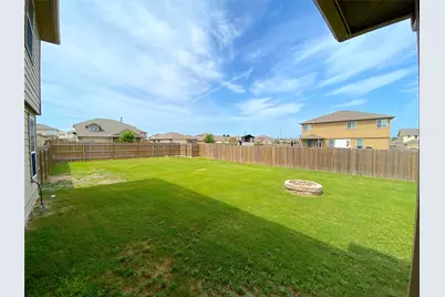 122 Liard River Road, Hutto, TX 78634 - Photo 30
