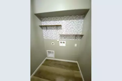 122 Liard River Road, Hutto, TX 78634 - Photo 28