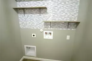 122 Liard River Rd, Hutto, TX 78634 - Photo 28