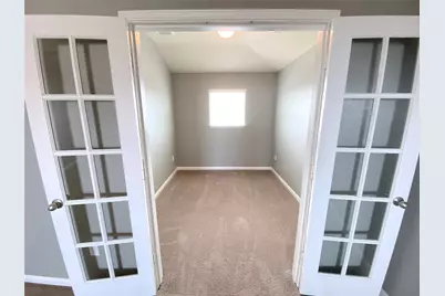 122 Liard River Road, Hutto, TX 78634 - Photo 22