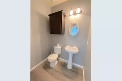 122 Liard River Road, Hutto, TX 78634 - Photo 14