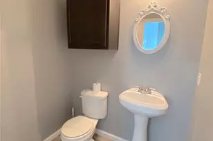 122 Liard River Rd, Hutto, TX 78634 - Photo 14