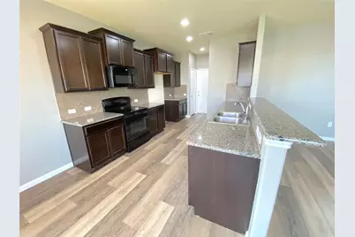 122 Liard River Road, Hutto, TX 78634 - Photo 12