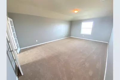 122 Liard River Road, Hutto, TX 78634 - Photo 20