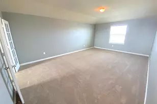 122 Liard River Rd, Hutto, TX 78634 - Photo 20