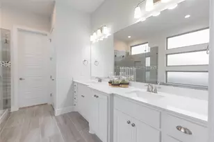 3825 Bainbridge Cove, Round Rock, TX 78681 - Photo 16