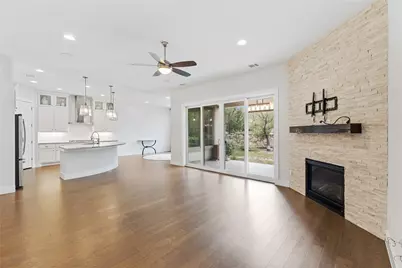 3825 Bainbridge Cove, Round Rock, TX 78681 - Photo 6