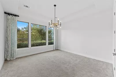 3825 Bainbridge Cove, Round Rock, TX 78681 - Photo 14