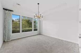 3825 Bainbridge Cove, Round Rock, TX 78681 - Photo 14