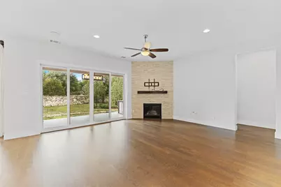 3825 Bainbridge Cove, Round Rock, TX 78681 - Photo 4