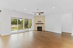 3825 Bainbridge Cove, Round Rock, TX 78681 - Photo 4