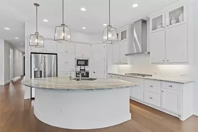 3825 Bainbridge Cove, Round Rock, TX 78681 - Photo 10