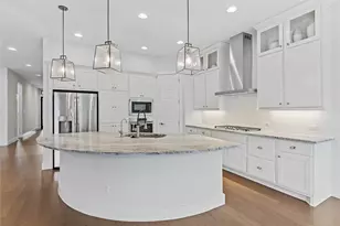 3825 Bainbridge Cove, Round Rock, TX 78681 - Photo 10