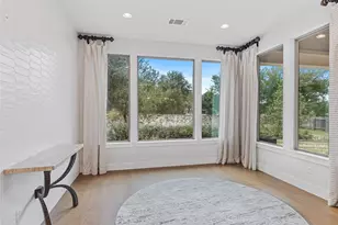 3825 Bainbridge Cove, Round Rock, TX 78681 - Photo 12