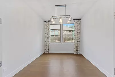 3825 Bainbridge Cove, Round Rock, TX 78681 - Photo 26