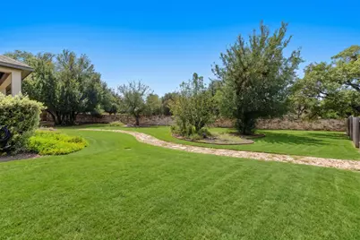 3825 Bainbridge Cove, Round Rock, TX 78681 - Photo 34