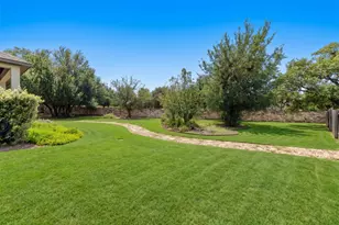 3825 Bainbridge Cove, Round Rock, TX 78681 - Photo 34