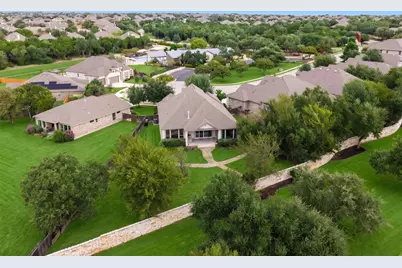3825 Bainbridge Cove, Round Rock, TX 78681 - Photo 36