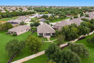 3825 Bainbridge Cove, Round Rock, TX 78681 - Photo 36