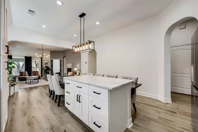 604 Pebblestone Walk Drive, Cedar Park, TX 78613 - Photo 8