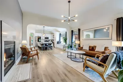 604 Pebblestone Walk Drive, Cedar Park, TX 78613 - Photo 14