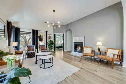 604 Pebblestone Walk Drive, Cedar Park, TX 78613 - Photo 16