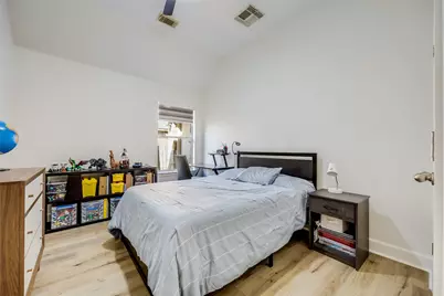 604 Pebblestone Walk Drive, Cedar Park, TX 78613 - Photo 28