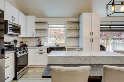 604 Pebblestone Walk Drive, Cedar Park, TX 78613 - Photo 6