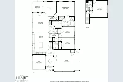 604 Pebblestone Walk Drive, Cedar Park, TX 78613 - Photo 40