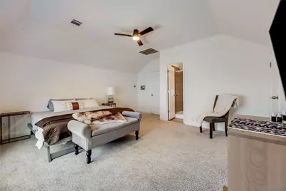 604 Pebblestone Walk Drive, Cedar Park, TX 78613 - Photo 32